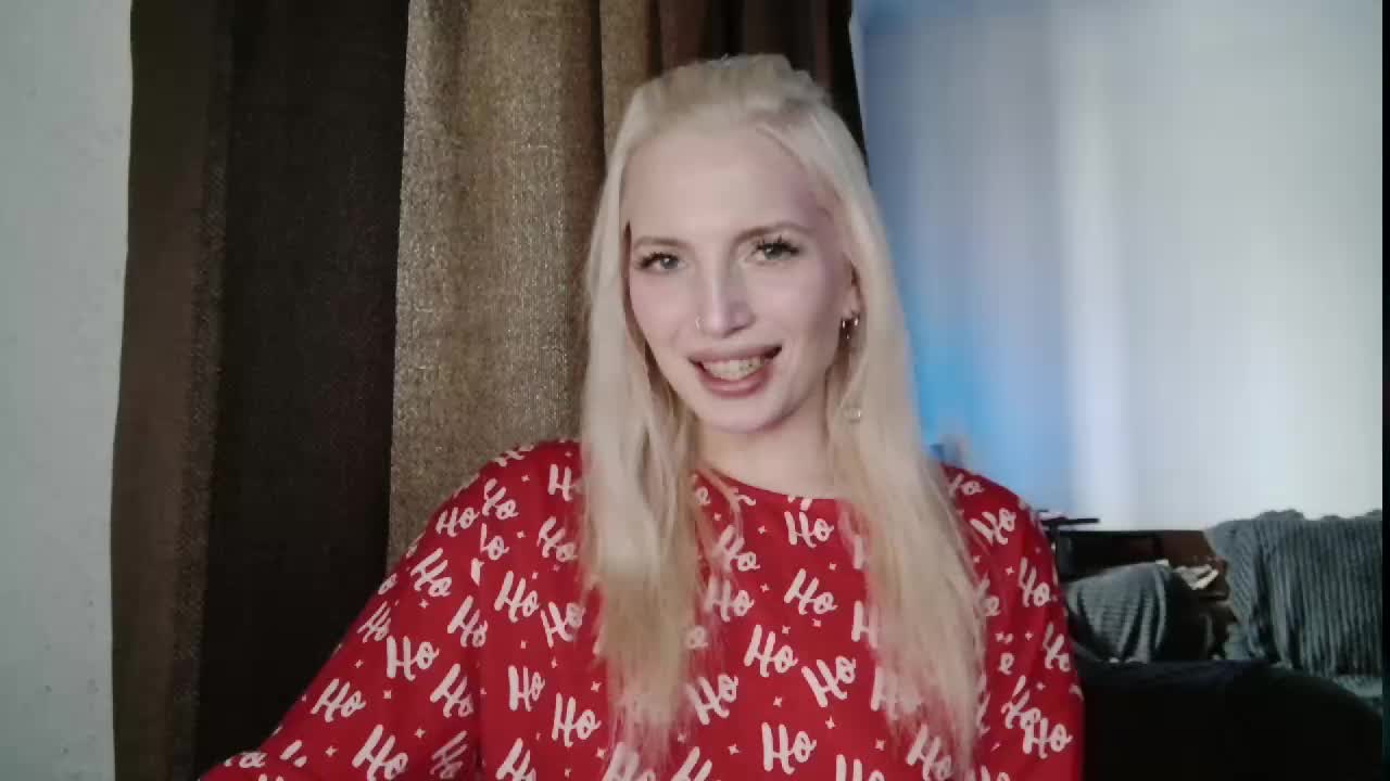 GuidingStar Приват Записи 2026-03-04