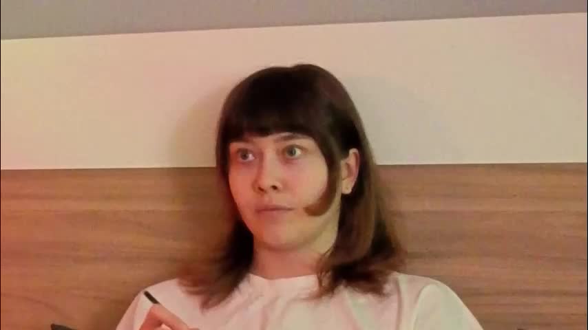 kina_ka Приват Записи 2026-03-04