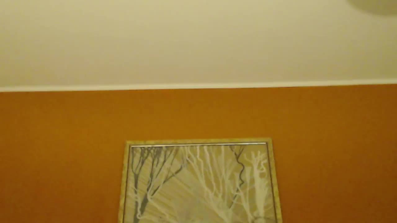 Lora8888 Приват Записи 2026-03-04