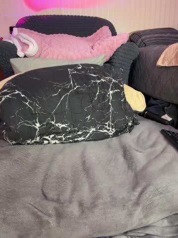 -SweetNatali- Приват Записи 2026-03-04