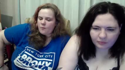 HollyXEva Приват Записи 2026-03-04