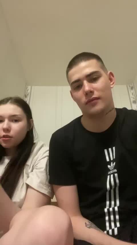 TUYA2 Приват Записи 2026-03-04