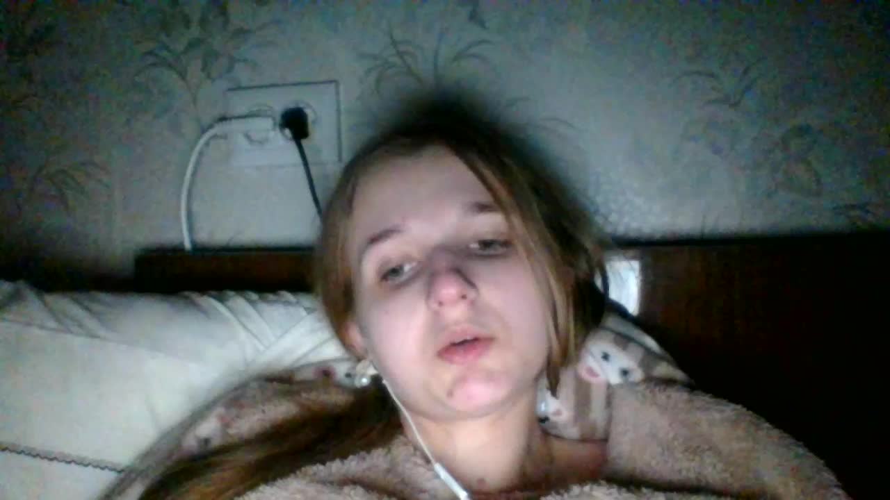 69Belka69 Приват Записи 2026-03-04