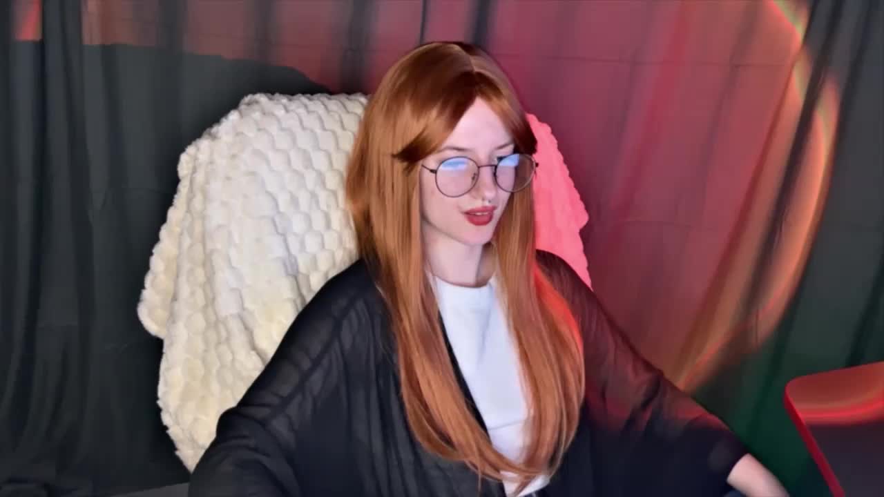 HeyAlise Приват Записи 2026-03-04