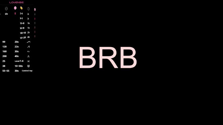 sara_lewiis Приват Записи 2026-03-04