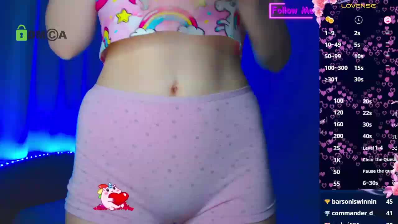 Emelicristal Приват Записи 2026-03-04