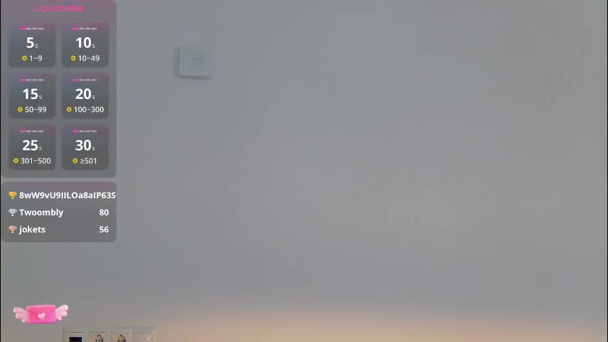 lana__j Приват Записи 2026-03-04