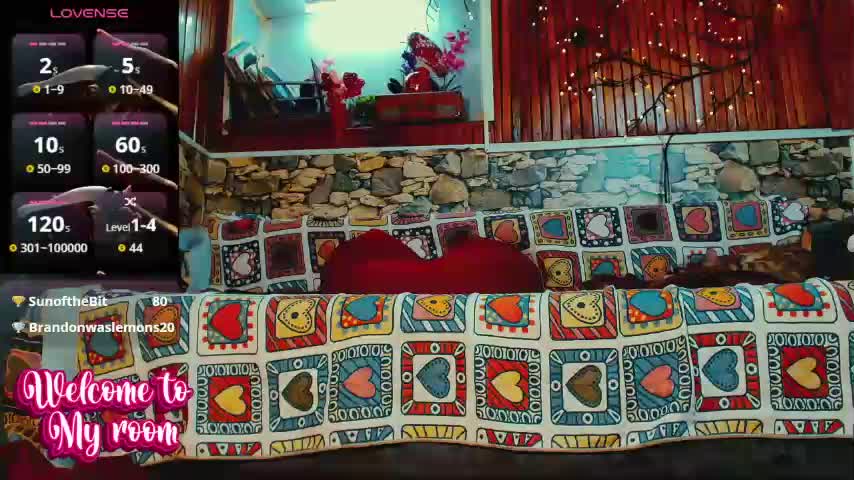 L00N Приват Записи 2026-03-04