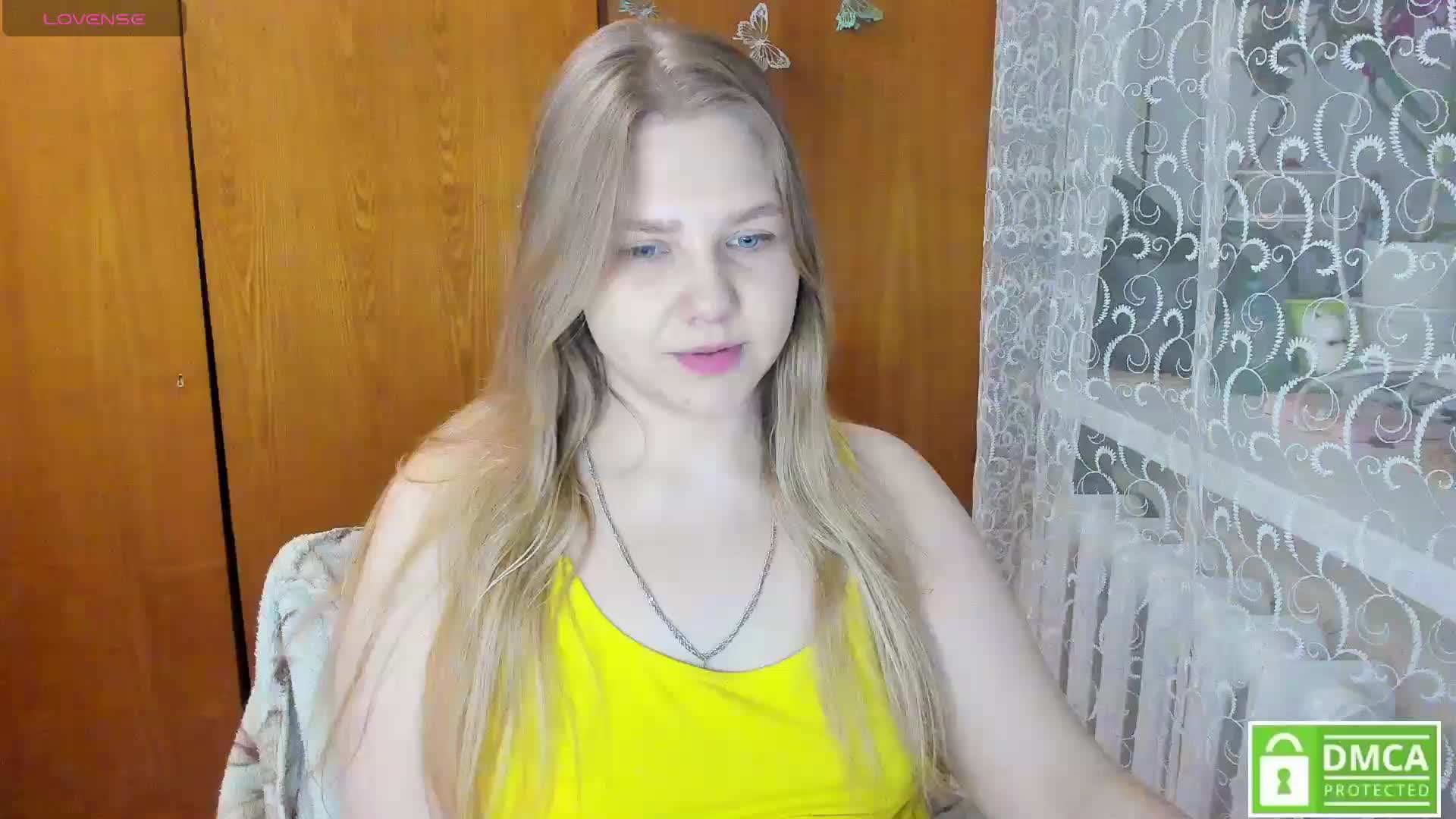 Emma-Frizea Приват Записи 2026-03-04