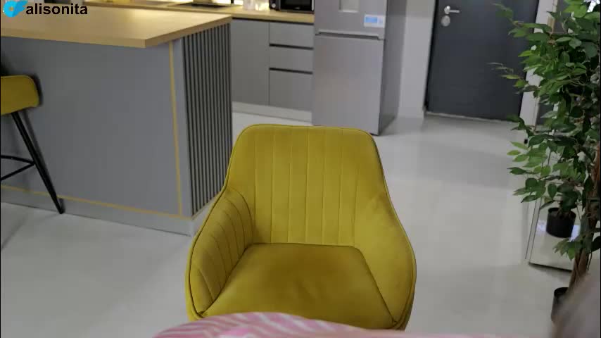 alisonita Приват Записи 2026-03-04