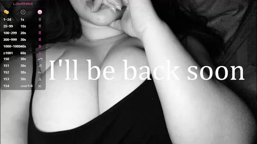 miss_anna909 Приват Записи 2026-03-04