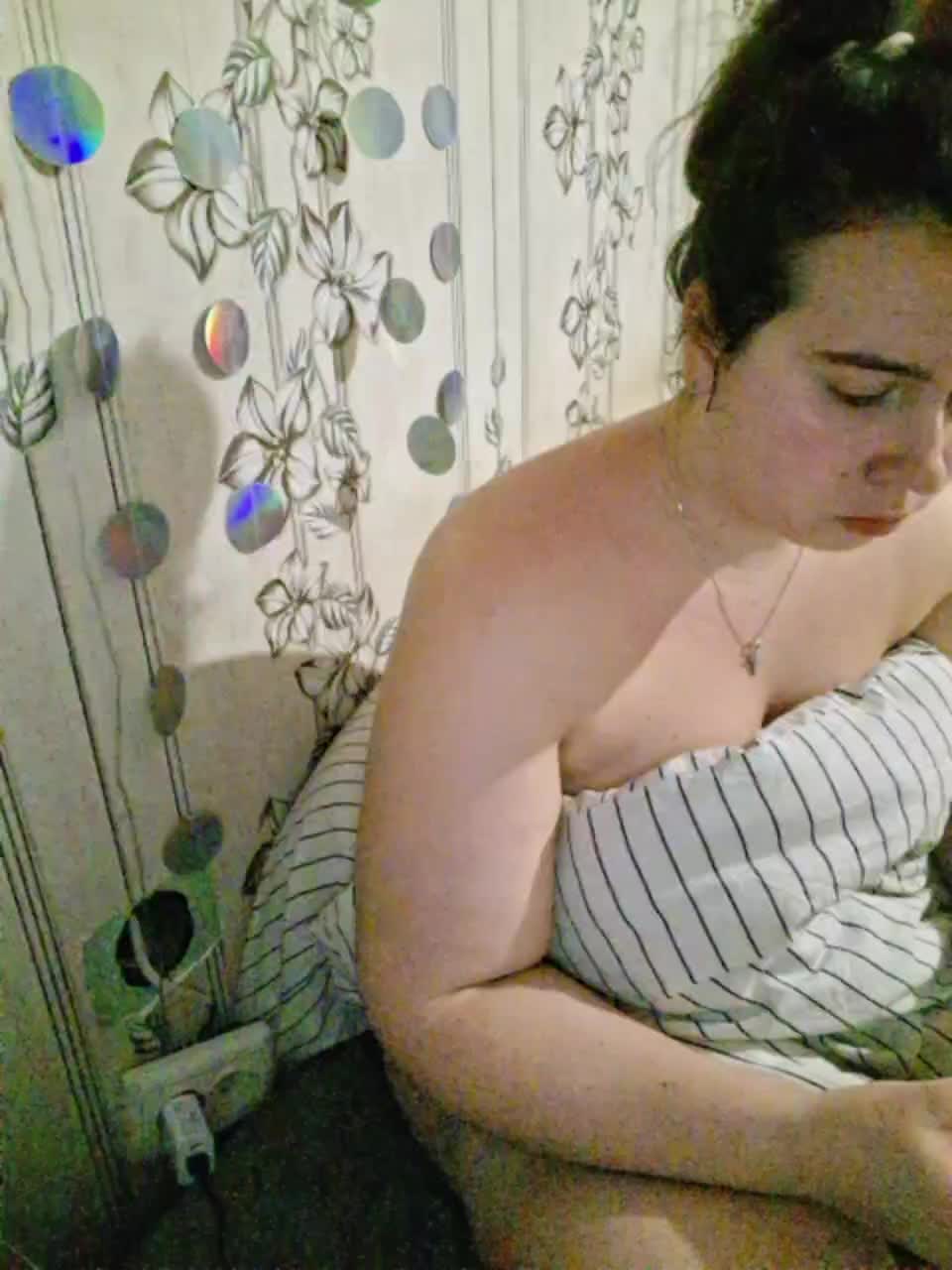 96Angel96 Приват Записи 2026-03-04