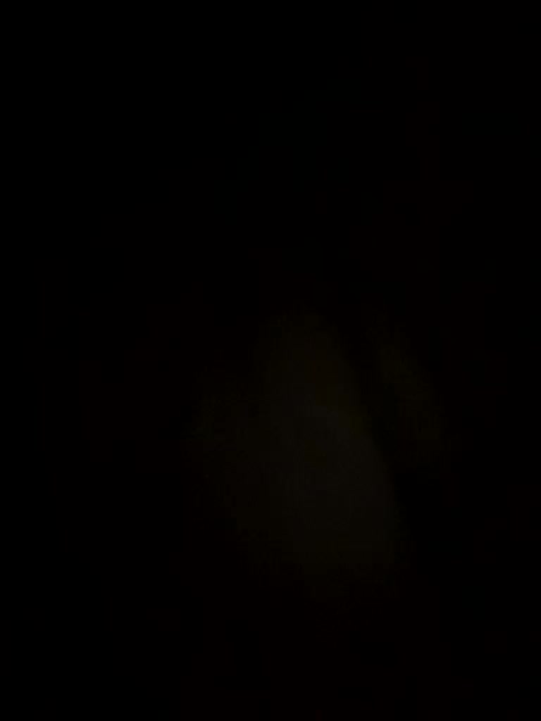 lina_wap Приват Записи 2026-03-04