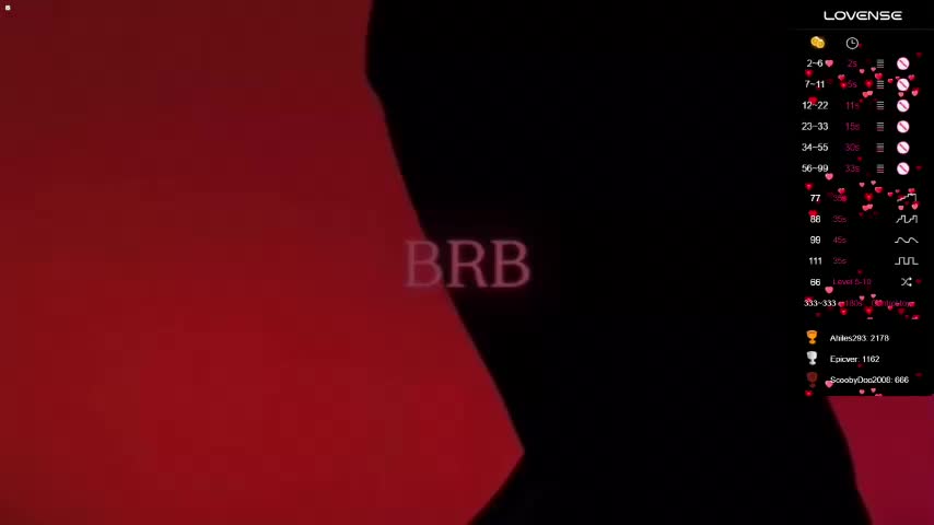 Nestyzz Приват Записи 2026-03-04