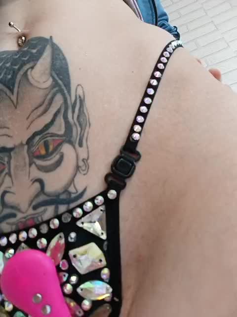 Nastya_fire Приват Записи 2026-03-04