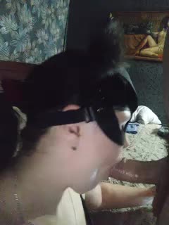 CJlaDkuE_MblcJlu Приват Записи 2026-03-04