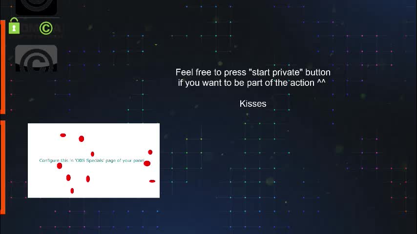 kamafeels Приват Записи 2026-03-04