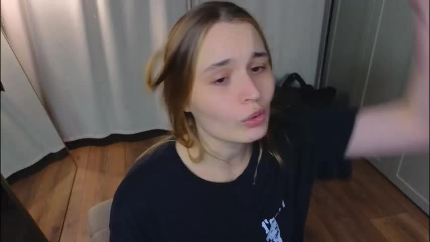 lisa_schiele Приват Записи 2026-03-04