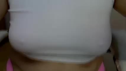 MadamMadam Приват Записи 2026-03-04