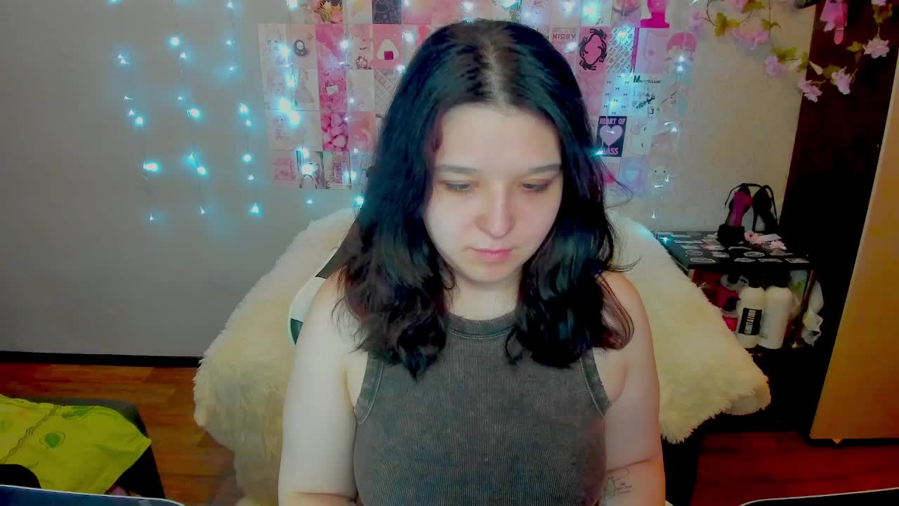 Acid-Kate Приват Записи 2026-03-04