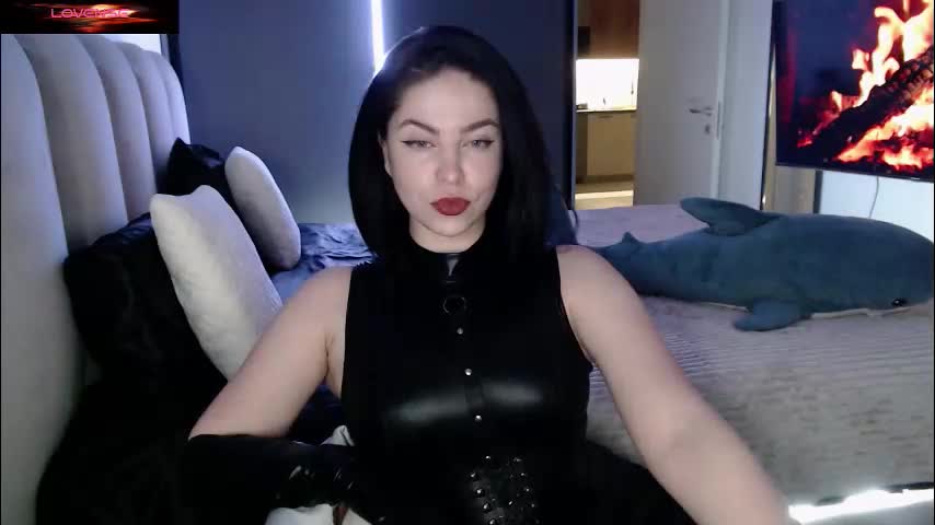 rachelcamp Приват Записи 2026-03-04