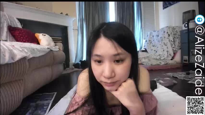 alizezaide Приват Записи 2026-03-04