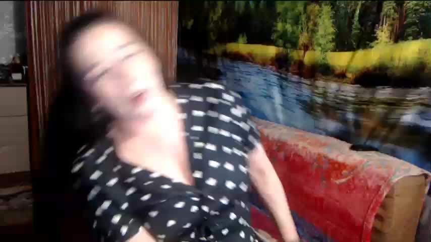 RositaSky Приват Записи 2026-03-04