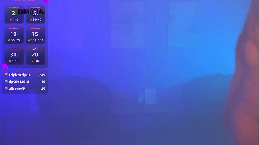 luna_berryy Приват Записи 2026-03-04