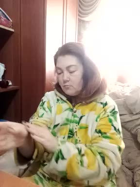 Sadie-Lorri Приват Записи 2026-03-04