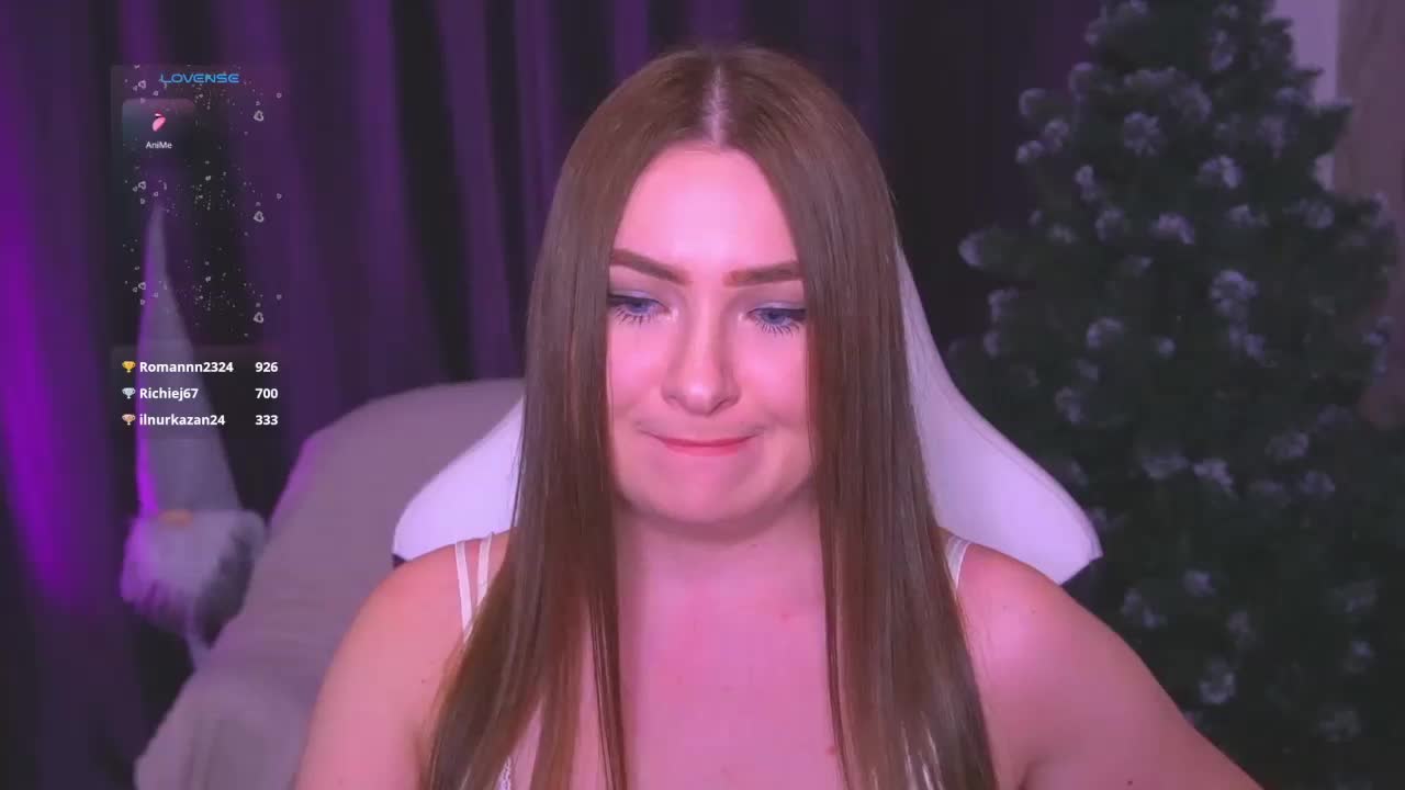 Tianna_me Приват Записи 2026-03-04