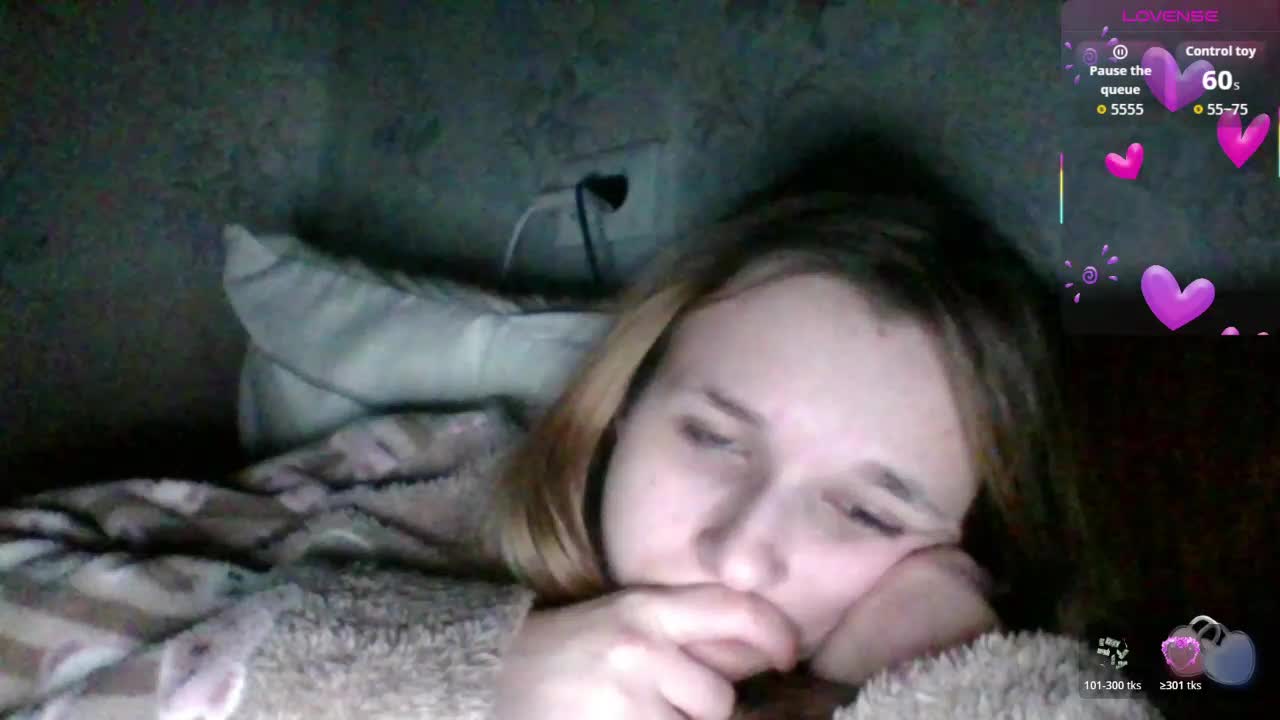 69Belka69 Приват Записи 2026-03-04