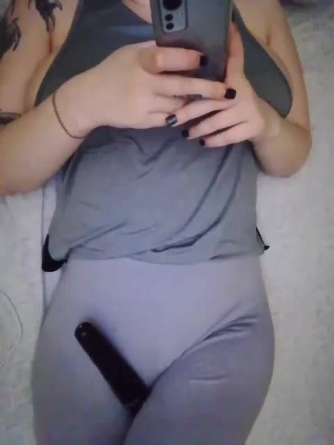 -Tiffany- Приват Записи 2026-03-04