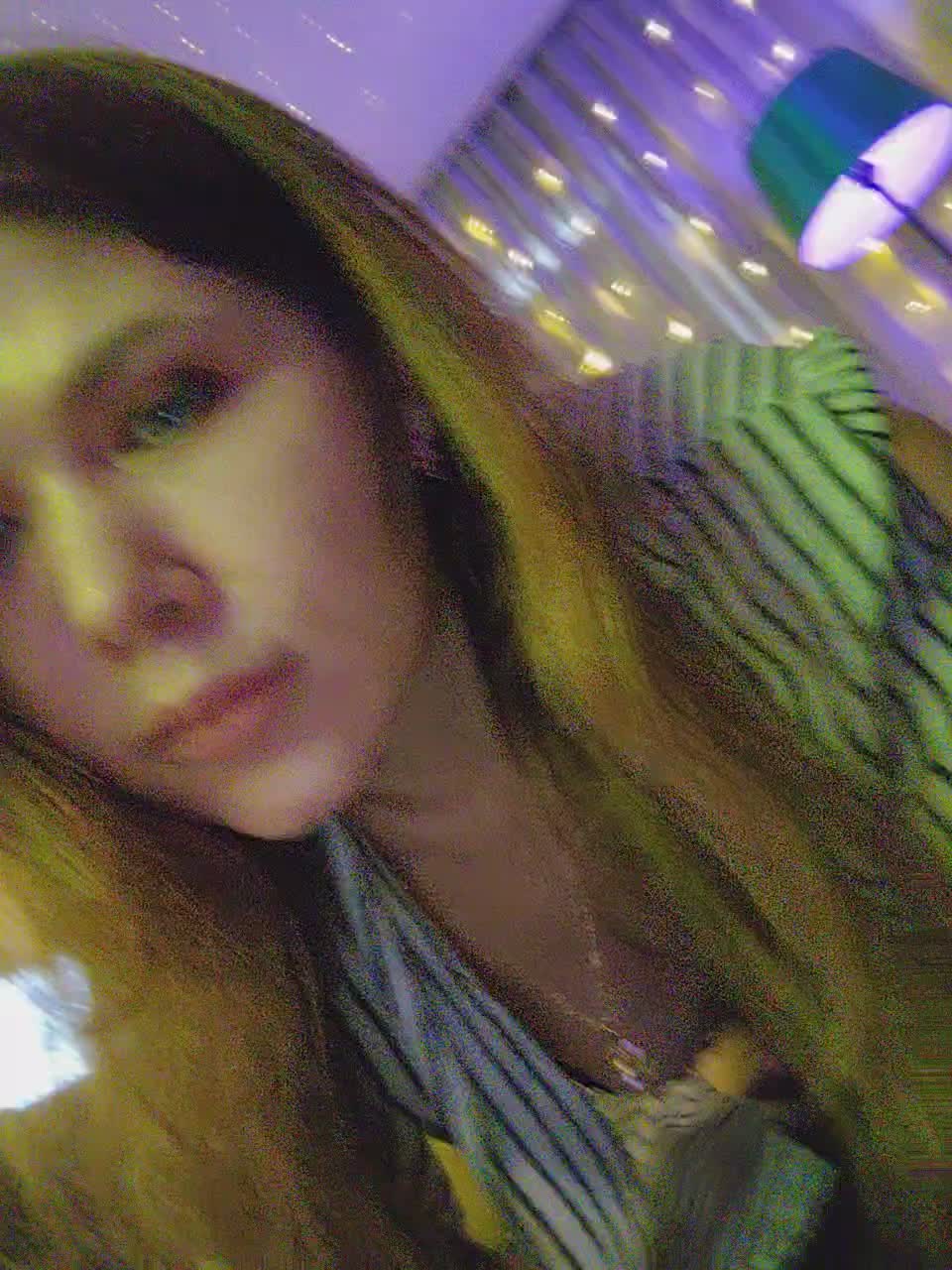 MyLittlegi Приват Записи 2026-03-04