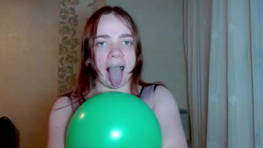 aliiicestone Приват Записи 2026-03-04