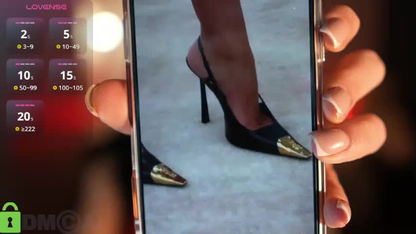 KatrinaMoreno Приват Записи 2026-03-04