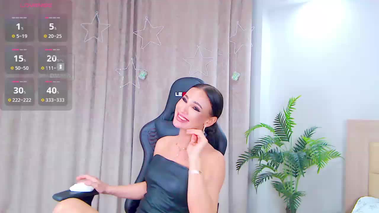 poshno1 Приват Записи 2026-03-04