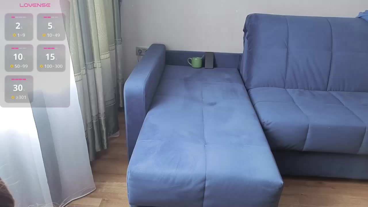 Milaa1998 Приват Записи 2026-03-04