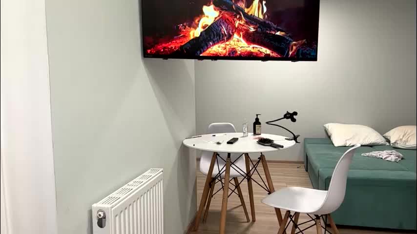 denniskibler Приват Записи 2026-03-04