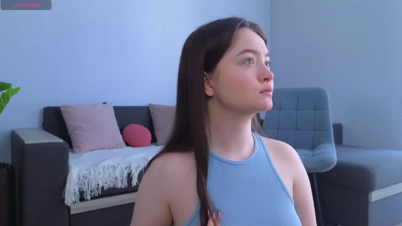 MillaKowal Приват Записи 2026-03-04