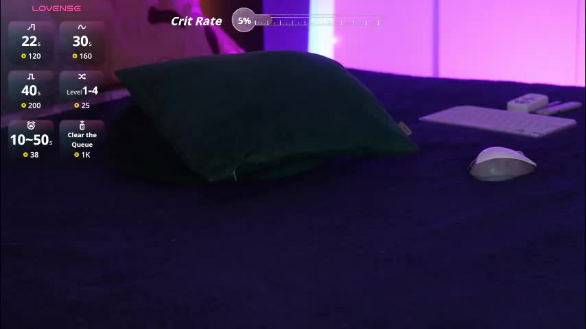 lorettelorenaa Приват Записи 2026-03-04