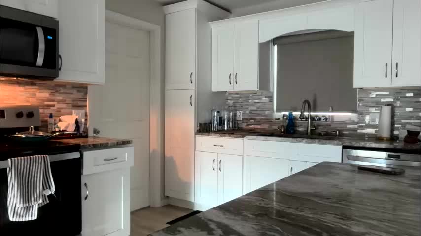 dazeydo Приват Записи 2026-03-04