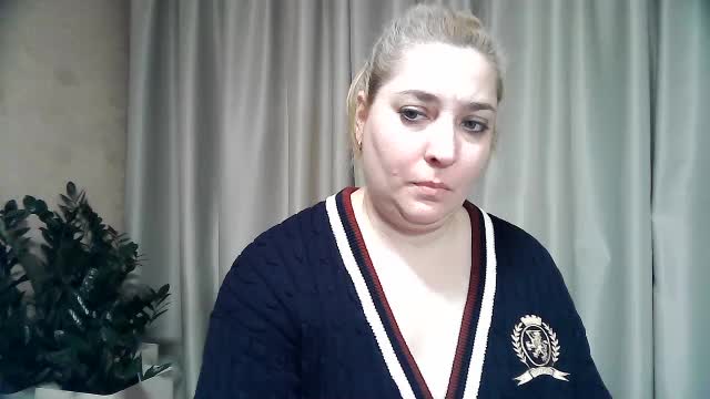 KickaIricka Приват Записи 2026-03-04