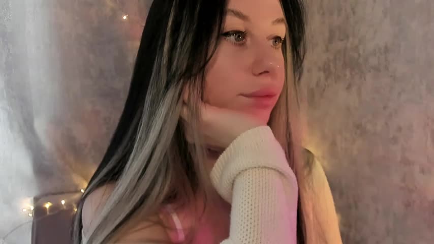 elenaaddiction Приват Записи 2026-03-04