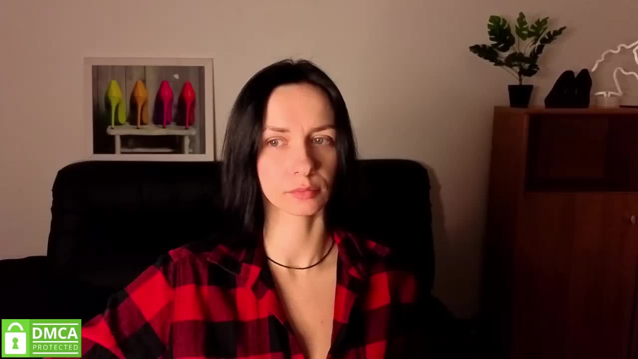 Annakillkiss Приват Записи 2026-03-04