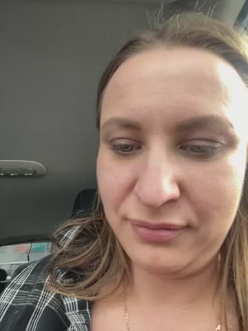 OlgaBuzzz Приват Записи 2026-03-04