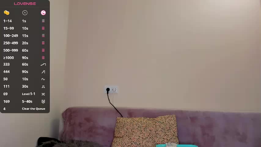 Kimmber Приват Записи 2026-03-04