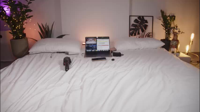 sexygamesx Приват Записи 2026-03-04