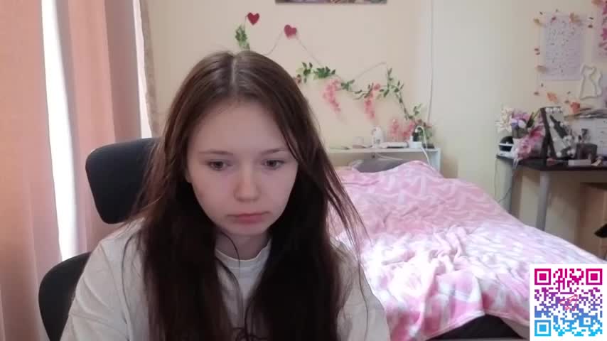 boozekirs_ Приват Записи 2026-03-04