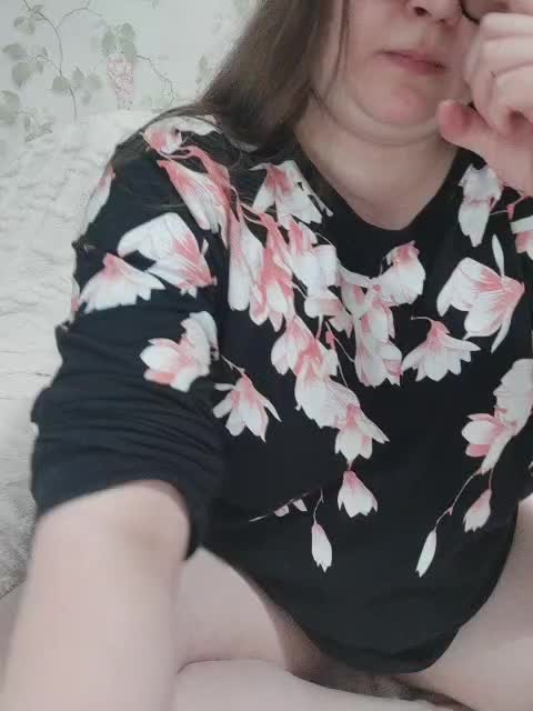 Misssexyberry Приват Записи 2026-03-04