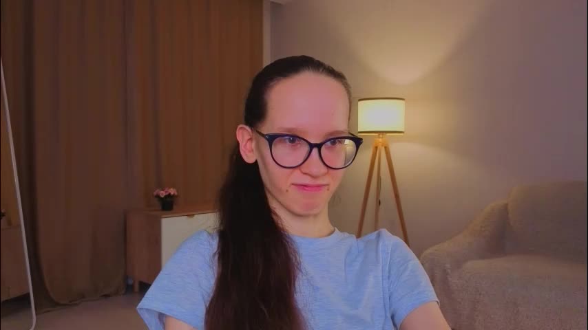 lynettebails Приват Записи 2026-03-04